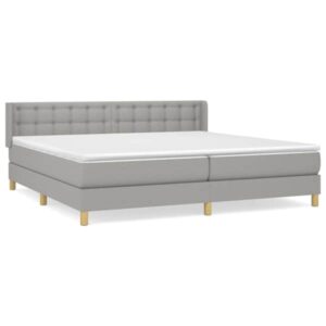 Mudel 3130601