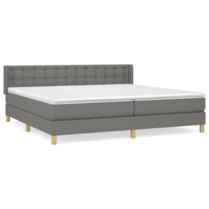 Mudel 3130610