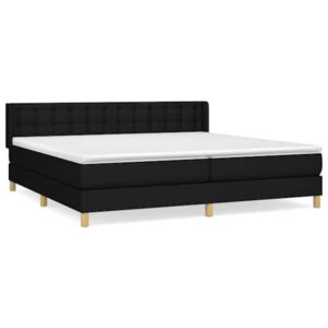 Mudel 3130619