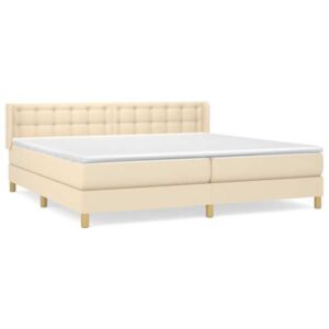 Mudel 3130622