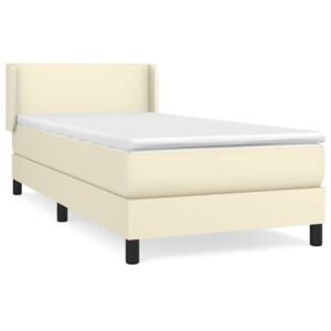 Mudel 3130627