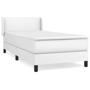Mudel 3130632