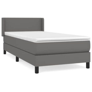 Mudel 3130641