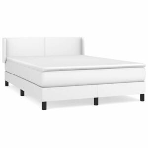 Mudel 3130662