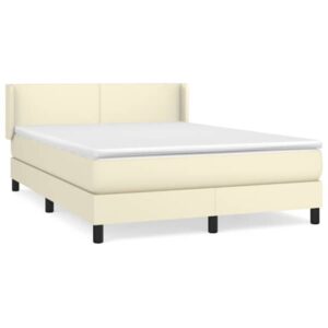 Mudel 3130663