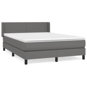 Mudel 3130665