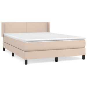 Mudel 3130666