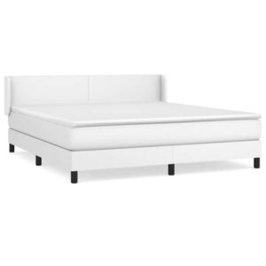 Mudel 3130674