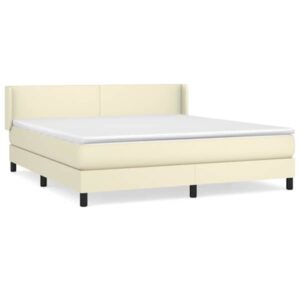 Mudel 3130675