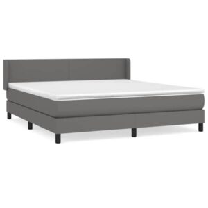 Mudel 3130677