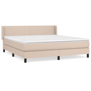 Mudel 3130678