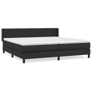 Mudel 3130679