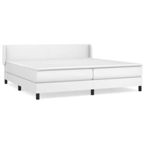Mudel 3130680