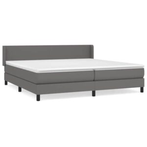 Mudel 3130683