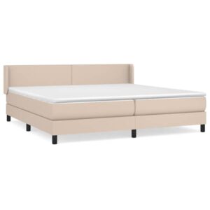 Mudel 3130684