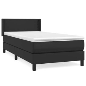 Mudel 3130697
