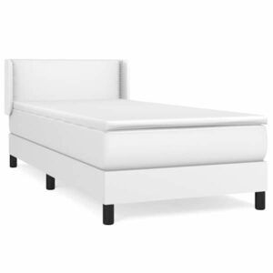 Mudel 3130704