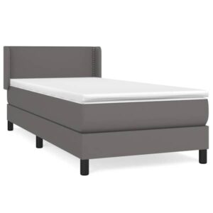 Mudel 3130707