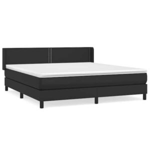 Mudel 3130733