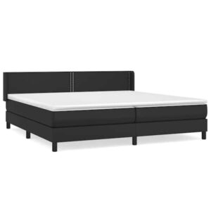 Mudel 3130739