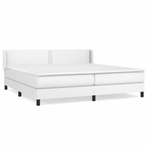Mudel 3130740