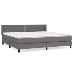 Mudel 3130743