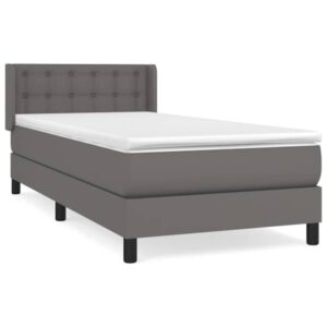Mudel 3130749