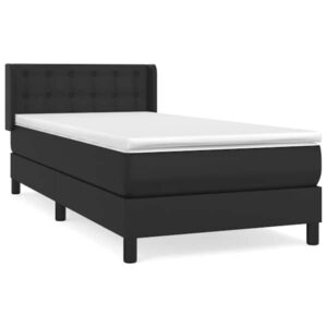 Mudel 3130751