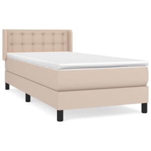 Mudel 3130762