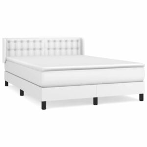 Mudel 3130776