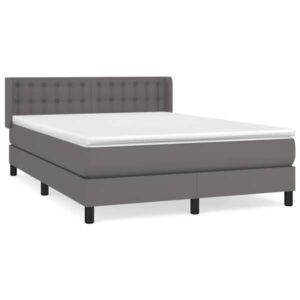 Mudel 3130779