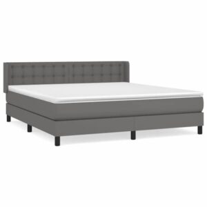 Mudel 3130791