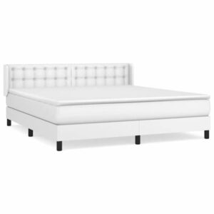 Mudel 3130794