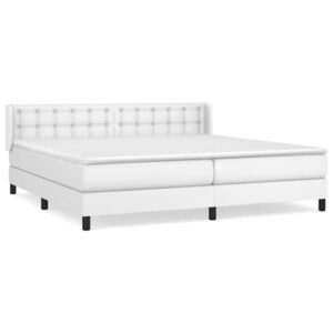 Mudel 3130800