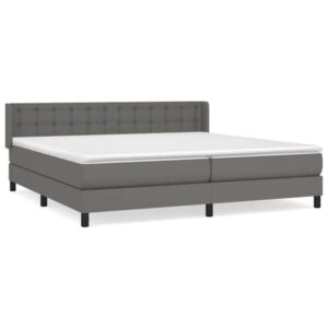 Mudel 3130803