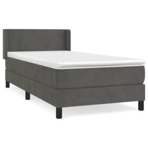 Mudel 3130812