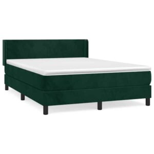 Mudel 3130838