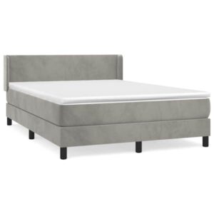 Mudel 3130841
