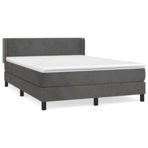 Mudel 3130842