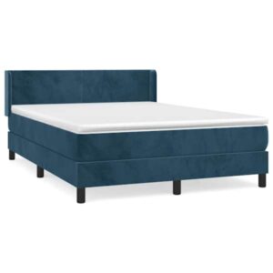 Mudel 3130845