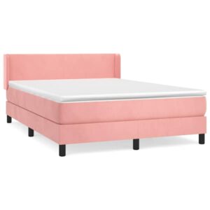 Mudel 3130846