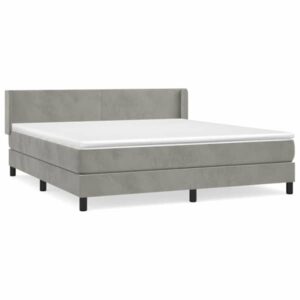 Mudel 3130847