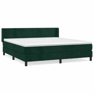 Mudel 3130850