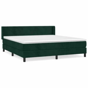 Mudel 3130856