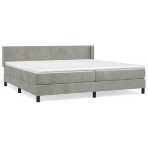 Mudel 3130859
