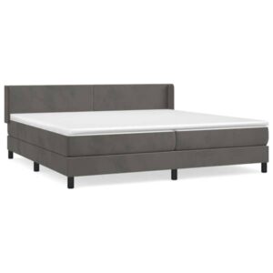 Mudel 3130860