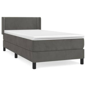 Mudel 3130884