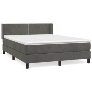 Mudel 3130896
