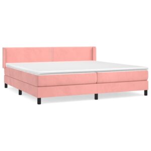 Mudel 3130924