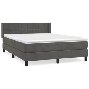Mudel 3130956